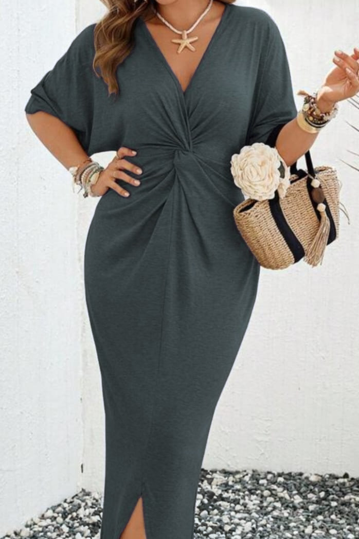 Easy Dress Engineering